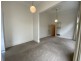 19 Davis Street, Carlton North VIC 3054