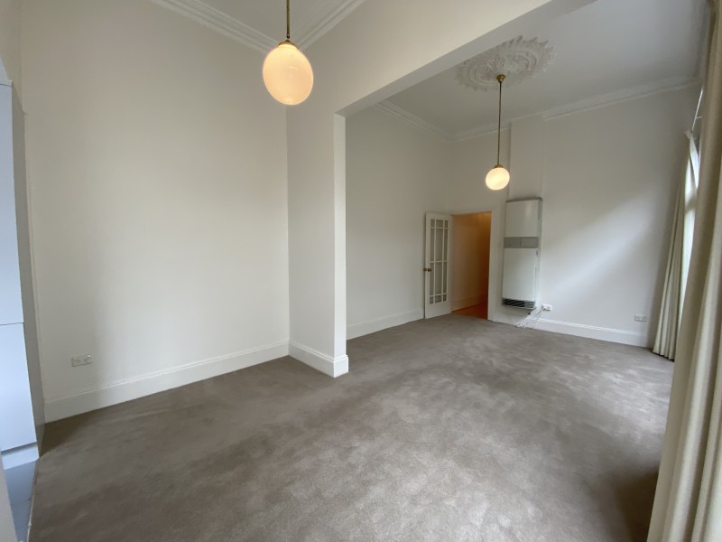 19 Davis Street, Carlton North VIC 3054