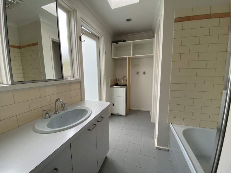 19 Davis Street, Carlton North VIC 3054