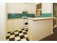 10/101 Gipps Street, East Melbourne VIC 3002