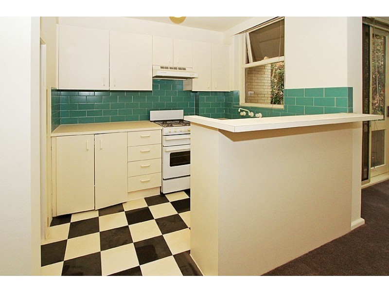 10/101 Gipps Street, East Melbourne VIC 3002