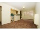 10/101 Gipps Street, East Melbourne VIC 3002
