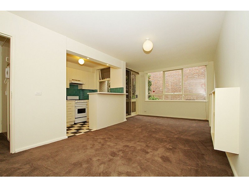10/101 Gipps Street, East Melbourne VIC 3002