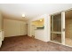 10/101 Gipps Street, East Melbourne VIC 3002