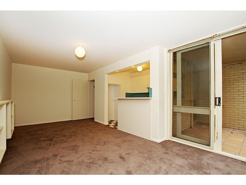 10/101 Gipps Street, East Melbourne VIC 3002