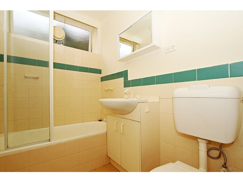 10/101 Gipps Street, East Melbourne VIC 3002