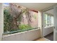 10/101 Gipps Street, East Melbourne VIC 3002