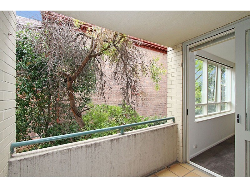 10/101 Gipps Street, East Melbourne VIC 3002