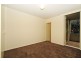 10/101 Gipps Street, East Melbourne VIC 3002