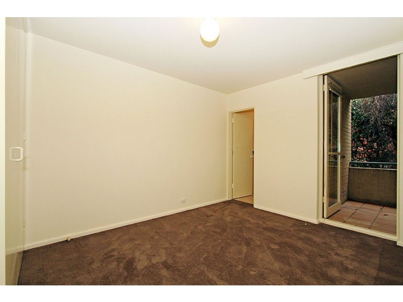 10/101 Gipps Street, East Melbourne VIC 3002