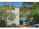 10/101 Gipps Street, East Melbourne VIC 3002