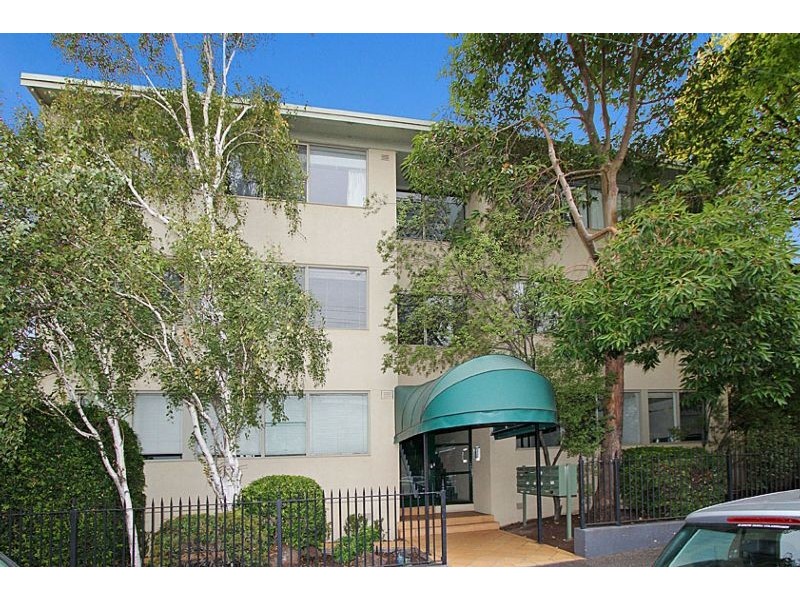 10/101 Gipps Street, East Melbourne VIC 3002