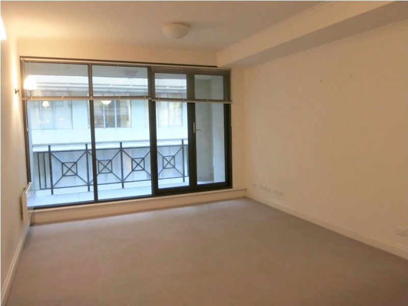 318/360 St Kilda Road, Melbourne VIC 3004