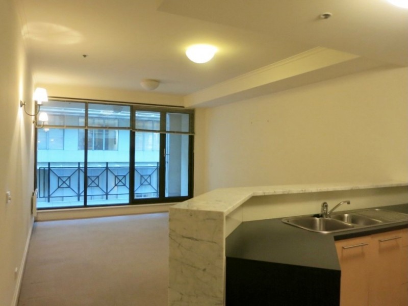 318/360 St Kilda Road, Melbourne VIC 3004