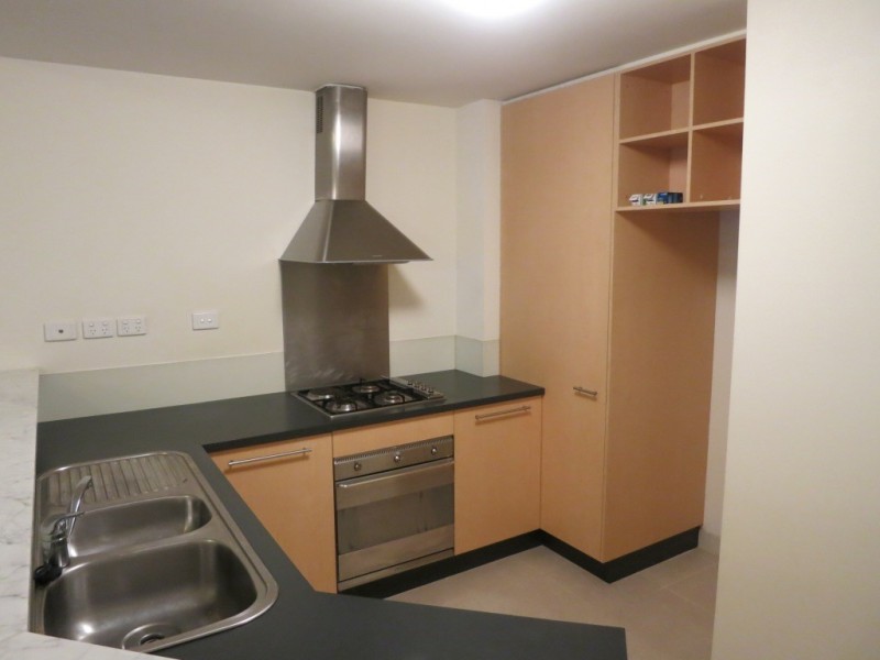 318/360 St Kilda Road, Melbourne VIC 3004