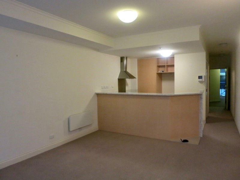 318/360 St Kilda Road, Melbourne VIC 3004