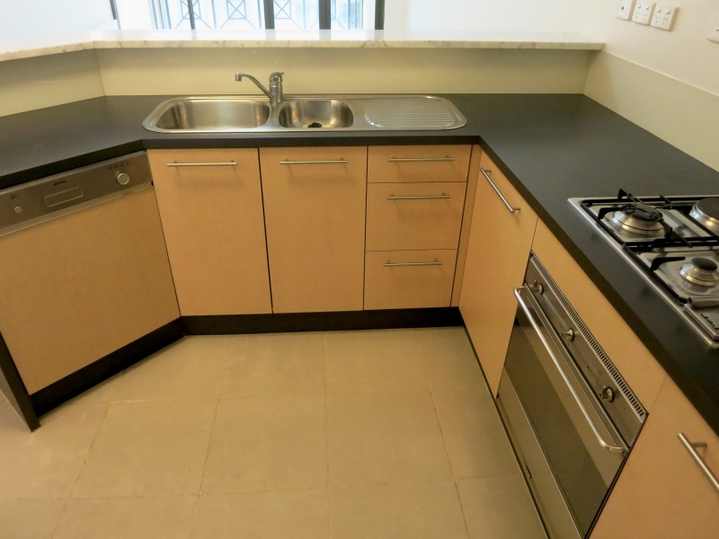 318/360 St Kilda Road, Melbourne VIC 3004