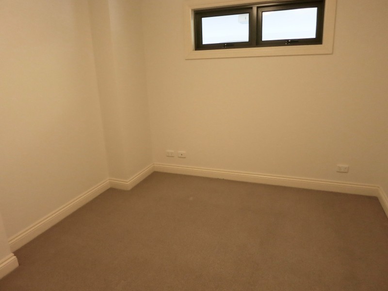 318/360 St Kilda Road, Melbourne VIC 3004