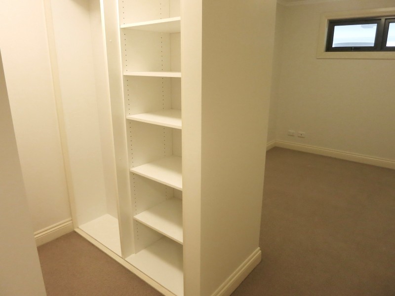 318/360 St Kilda Road, Melbourne VIC 3004