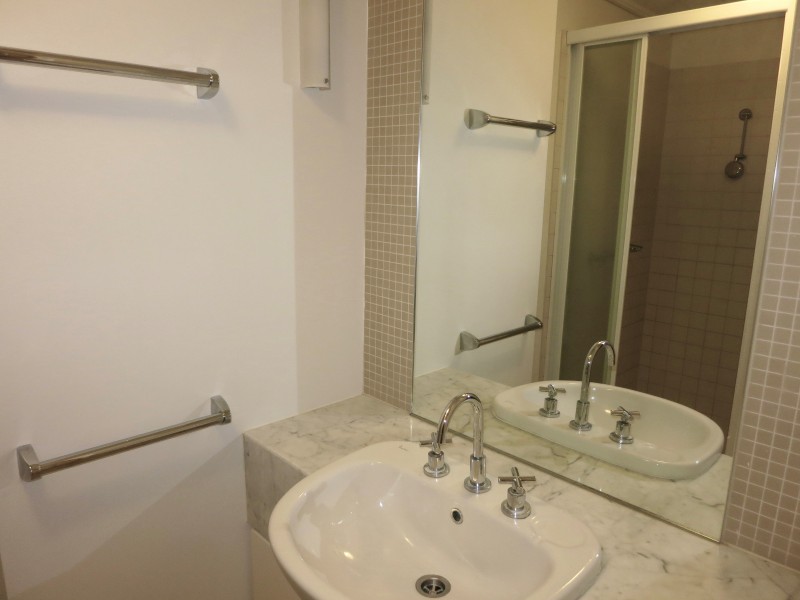 318/360 St Kilda Road, Melbourne VIC 3004