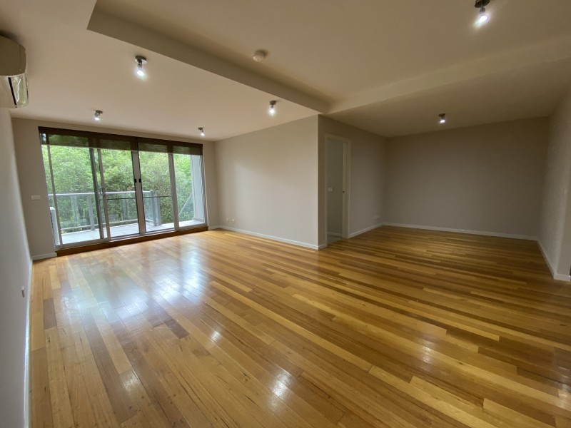 7/155-157 Epsom Road, Ascot Vale VIC 3032