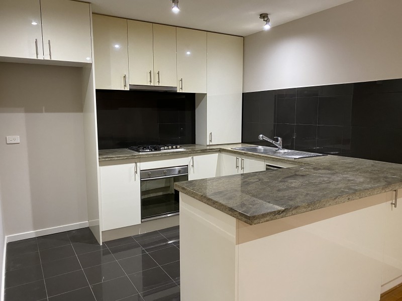 7/155-157 Epsom Road, Ascot Vale VIC 3032