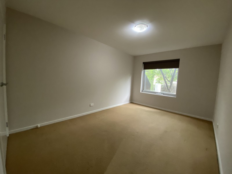 7/155-157 Epsom Road, Ascot Vale VIC 3032