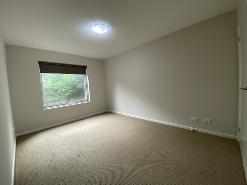 7/155-157 Epsom Road, Ascot Vale VIC 3032