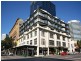 310/99 Abeckett Street, Melbourne VIC 3000
