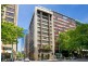 403/39 Queen Street, Melbourne VIC 3000
