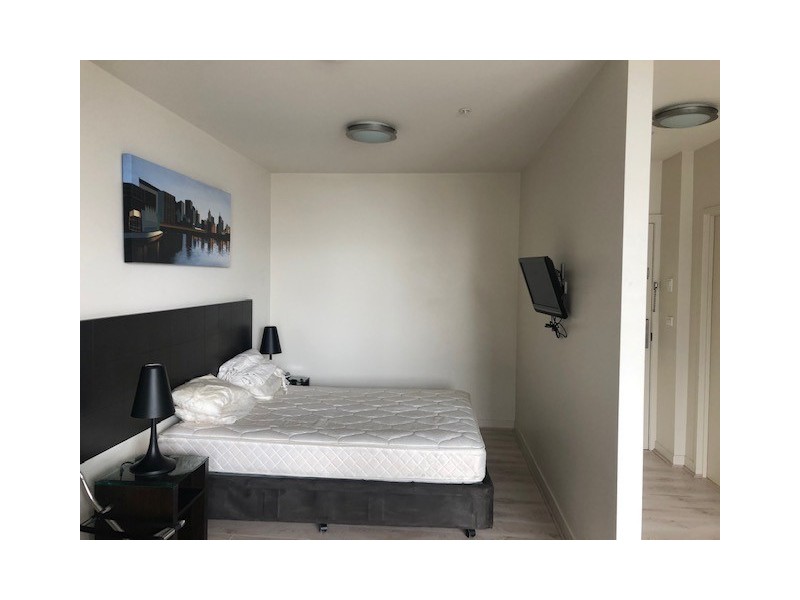 1037/43 Therry Street, Melbourne VIC 3000