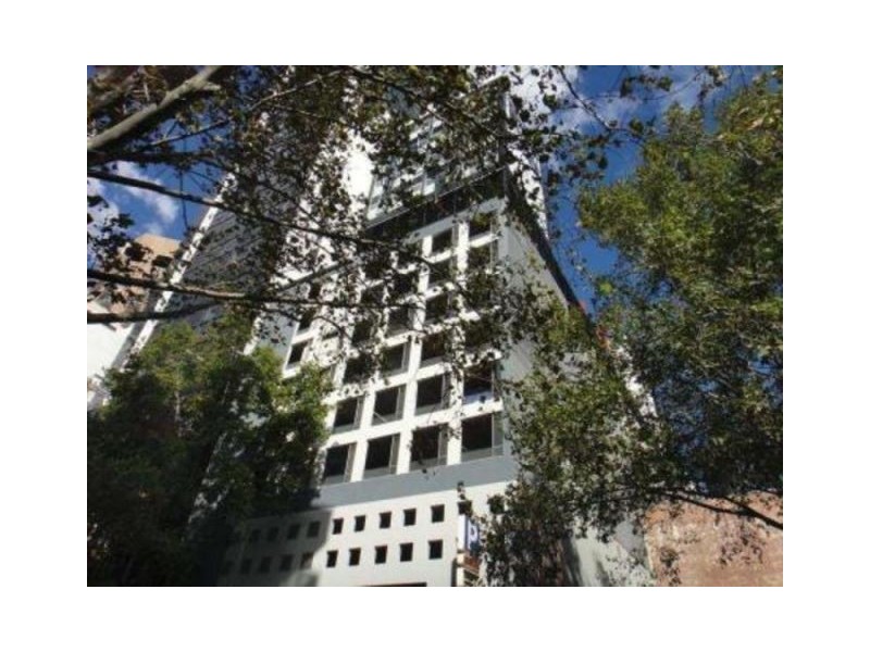 1037/43 Therry Street, Melbourne VIC 3000