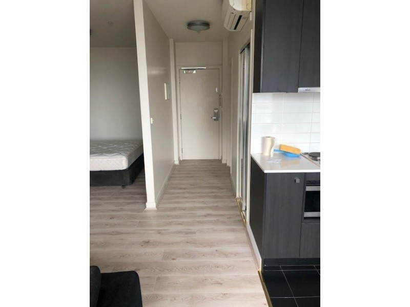 1037/43 Therry Street, Melbourne VIC 3000