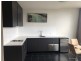 1037/43 Therry Street, Melbourne VIC 3000