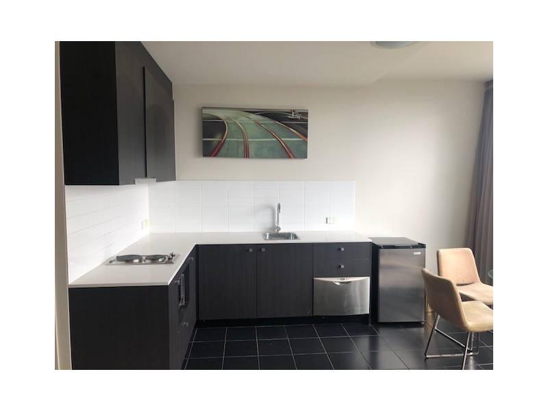 1037/43 Therry Street, Melbourne VIC 3000