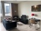 1037/43 Therry Street, Melbourne VIC 3000