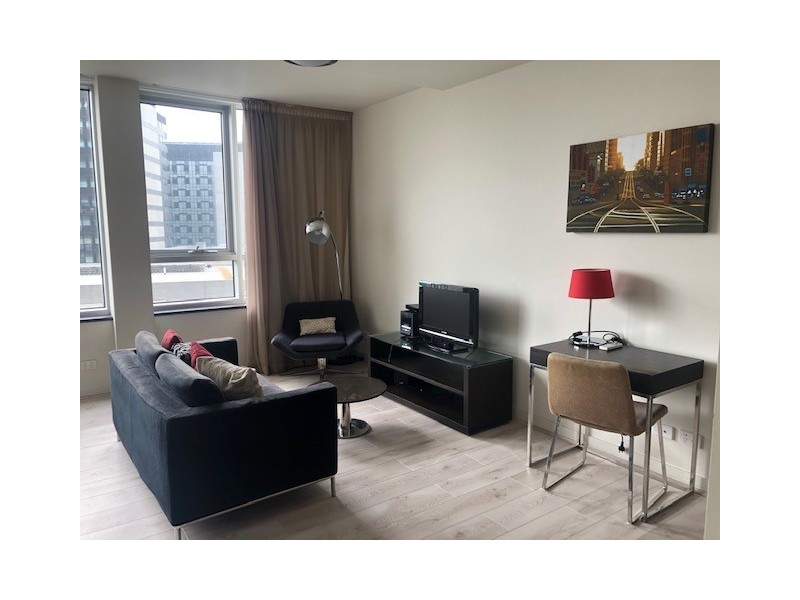 1037/43 Therry Street, Melbourne VIC 3000