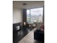 1037/43 Therry Street, Melbourne VIC 3000