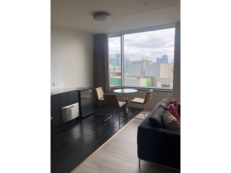 1037/43 Therry Street, Melbourne VIC 3000