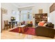 503/292-296 Flinders Street, Melbourne VIC 3000
