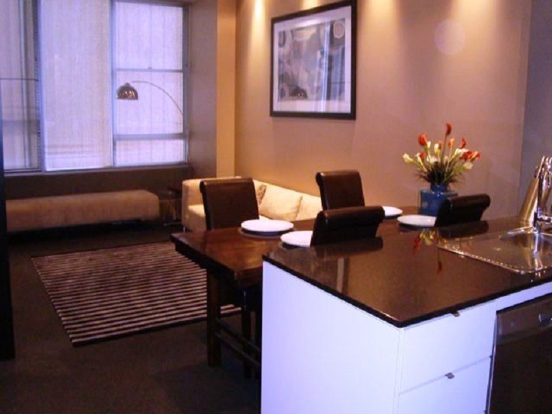 1004/325 Collins Street, Melbourne VIC 3000