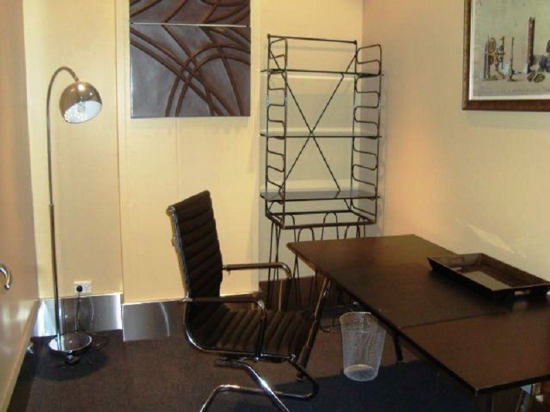 1004/325 Collins Street, Melbourne VIC 3000