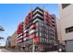 210/740 Swanston Street, Carlton VIC 3053