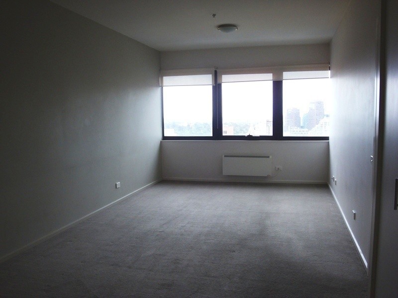 2407/250 Elizabeth Street, Melbourne VIC 3000