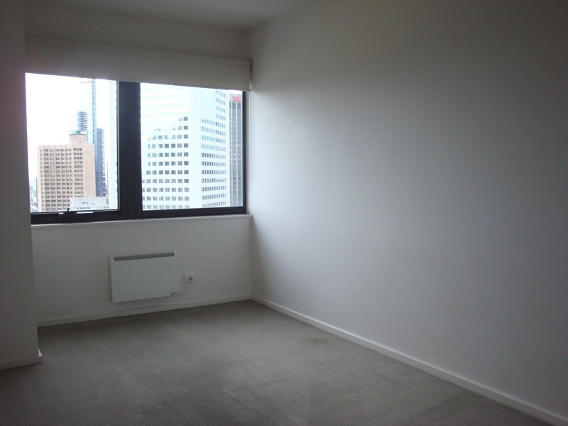 2407/250 Elizabeth Street, Melbourne VIC 3000