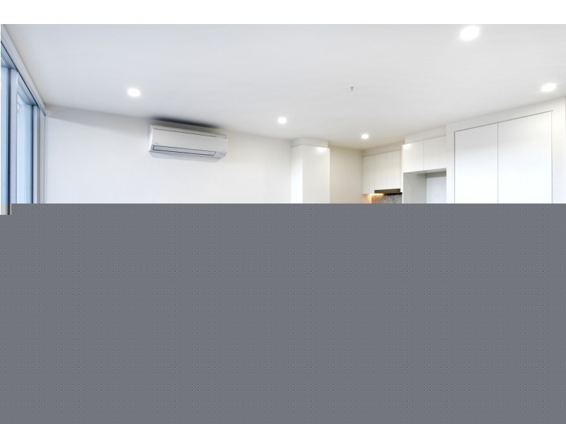 105/33-39 Racecourse Road, North Melbourne VIC 3051