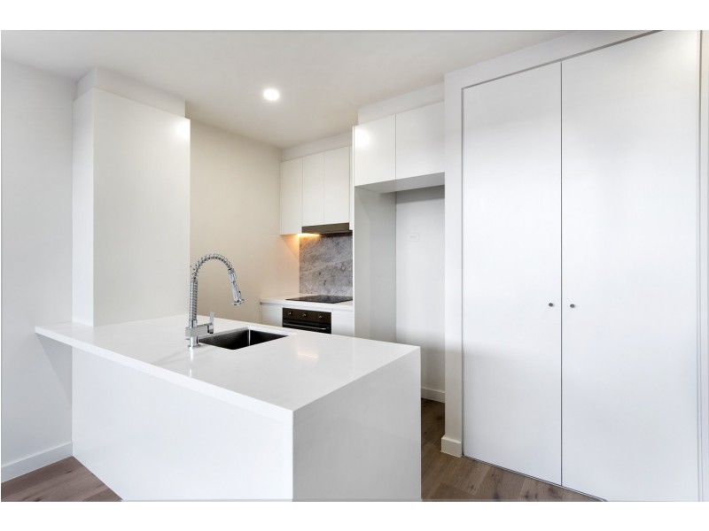 105/33-39 Racecourse Road, North Melbourne VIC 3051