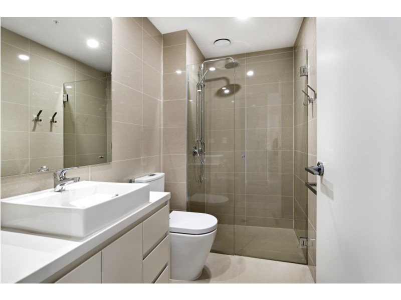 105/33-39 Racecourse Road, North Melbourne VIC 3051