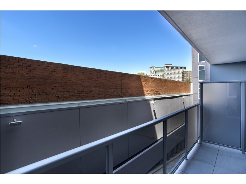 105/33-39 Racecourse Road, North Melbourne VIC 3051