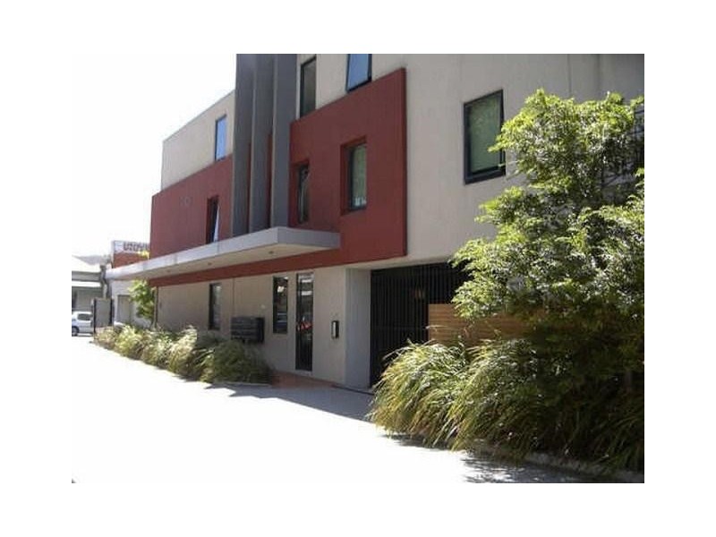 3/12-16 Howard Street, Richmond VIC 3121